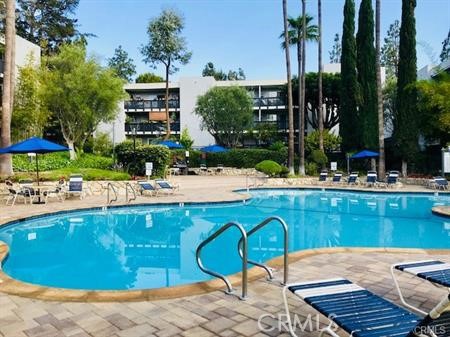 3601 Hidden Lane, Rolling Hills Estates, California 90274, 2 Bedrooms Bedrooms, ,1 BathroomBathrooms,Residential,Sold,Hidden,SB21198002