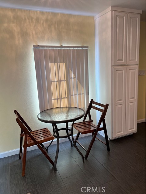 Detail Gallery Image 6 of 17 For 1502 E Carson St #26,  Carson,  CA 90745 - 1 Beds | 1 Baths