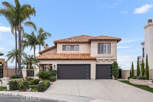 MLS# OC23229277