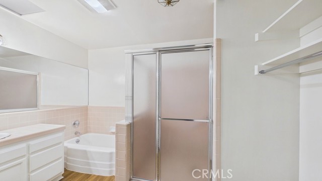 1225 North Granada Avenue, 24 photo 12