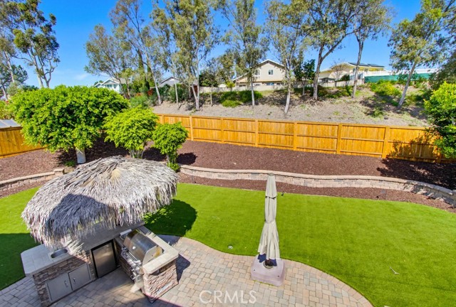 Detail Gallery Image 38 of 69 For 12030 Redcliff Ct, San Diego,  CA 92131 - 5 Beds | 3 Baths