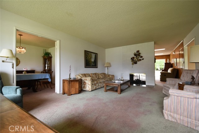 6231 Lochvale Drive, Rancho Palos Verdes, California 90275, 4 Bedrooms Bedrooms, ,1 BathroomBathrooms,Residential,Sold,Lochvale,PV22114558