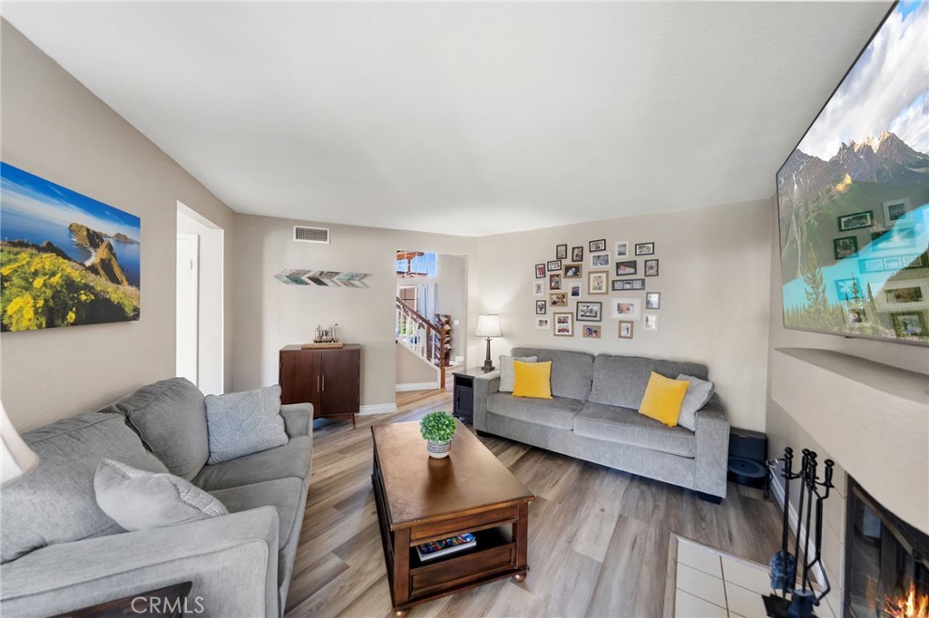 1739 Avenida Segovia - photo 10