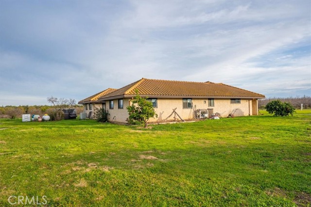 Detail Gallery Image 42 of 48 For 21550 Leaf Ave, Corning,  CA 96021 - 3 Beds | 2/1 Baths