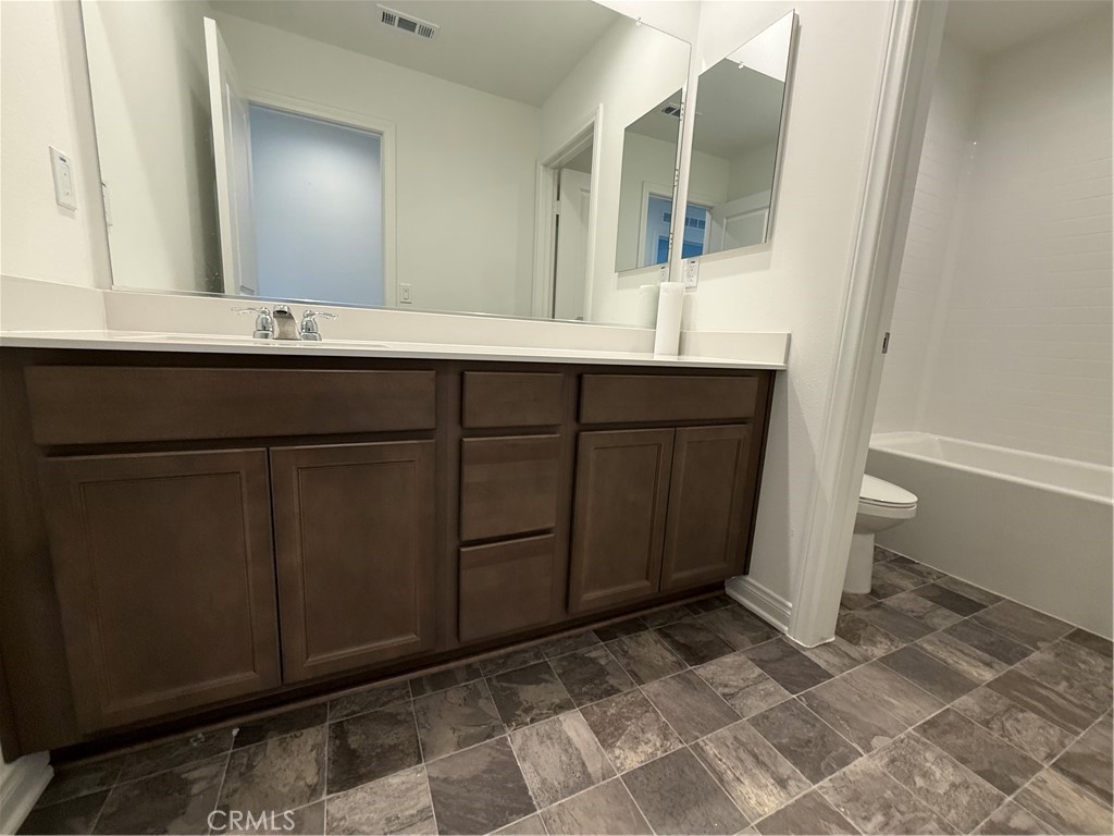 MLS #IV25274185 image #23