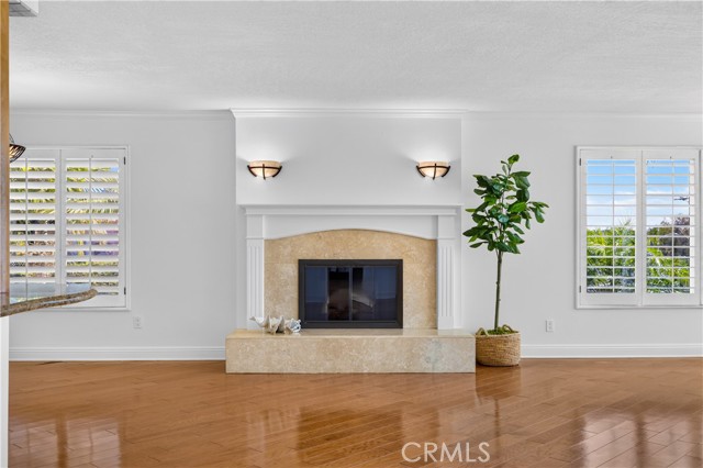 145 Bennett Avenue photo 10