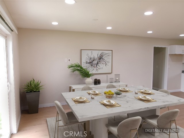 Detail Gallery Image 16 of 45 For 4480 Lodoga Stonyford Rd, Stonyford,  CA 95979 - 2 Beds | 2 Baths