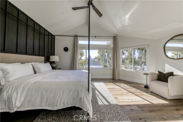 2910 3rd Avenue, Corona del Mar CA: https://media.crmls.org/medias/a68e596d-b004-474a-9215-6c2298a125a7.jpg