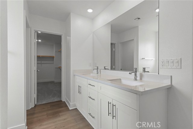 Detail Gallery Image 36 of 63 For 33303 Celadon Ave, French Valley,  CA 92596 - 5 Beds | 3 Baths