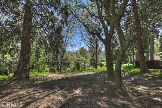 Detail Gallery Image 5 of 37 For 22365 Pine Dr, Cedarpines Park,  CA 92322 - 4 Beds | 2 Baths