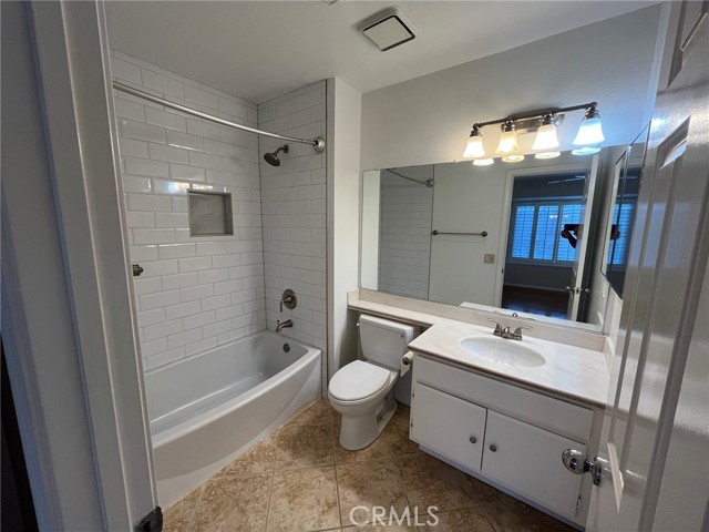 Detail Gallery Image 24 of 26 For 23622 Walters Ct #49,  Laguna Niguel,  CA 92677 - 2 Beds | 2/1 Baths