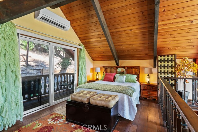 Detail Gallery Image 27 of 42 For 332 Wylerhorn Dr, Crestline,  CA 92325 - 4 Beds | 2/1 Baths