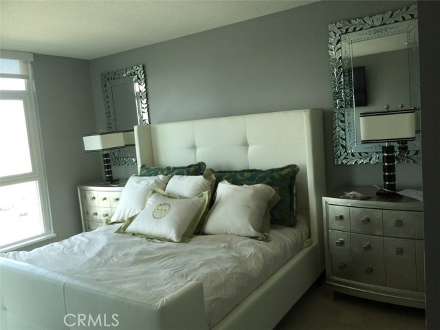 3141 Michelson Drive 1603