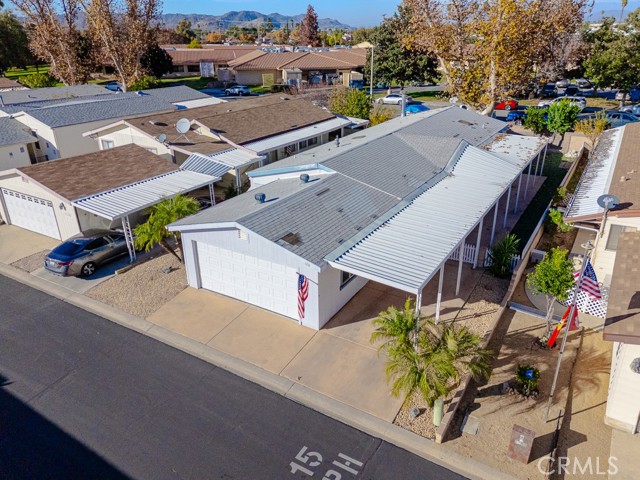 Detail Gallery Image 31 of 36 For 1718 Burr Oak Way, Hemet,  CA 92545 - 3 Beds | 2 Baths