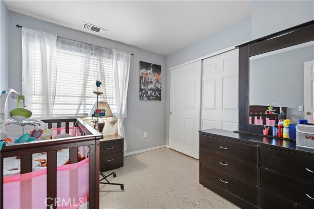 Detail Gallery Image 22 of 61 For 810 River Raft Ct, Modesto,  CA 95351 - 4 Beds | 3 Baths