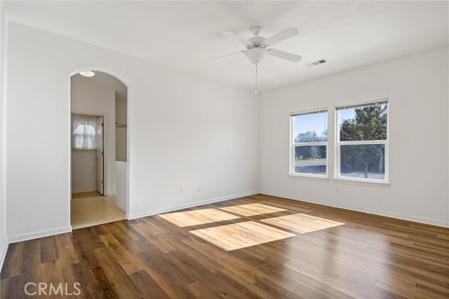 Detail Gallery Image 23 of 33 For 2010 Pebblestone, Red Bluff,  CA 96080 - 3 Beds | 2 Baths