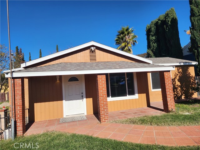 Detail Gallery Image 41 of 43 For 7665 Machrea, Tujunga,  CA 91042 - 3 Beds | 2 Baths