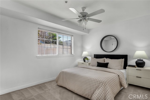 2514 Vanderbilt Ln, Redondo Beach, California 90278, 4 Bedrooms Bedrooms, 0 ,2 BathroomsBathrooms,Residential,For Sale,Vanderbilt Ln,0,SB26161438