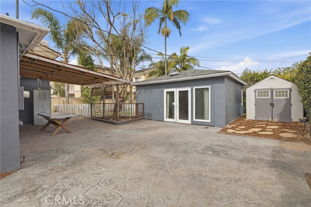 Detail Gallery Image 28 of 41 For 2313 Curtis, Redondo Beach,  CA 90278 - 3 Beds | 2 Baths