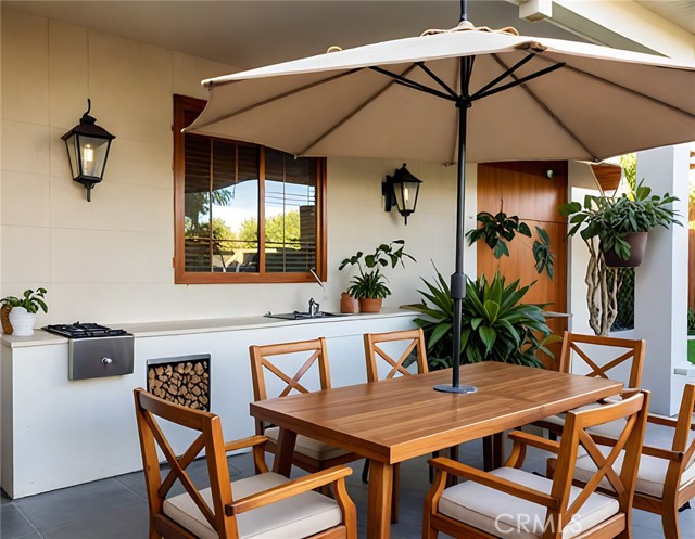 5108 Otis Avenue, Tarzana CA: https://media.crmls.org/medias/a68ebc37-8bb1-4a0a-919a-507187ba3081.jpg