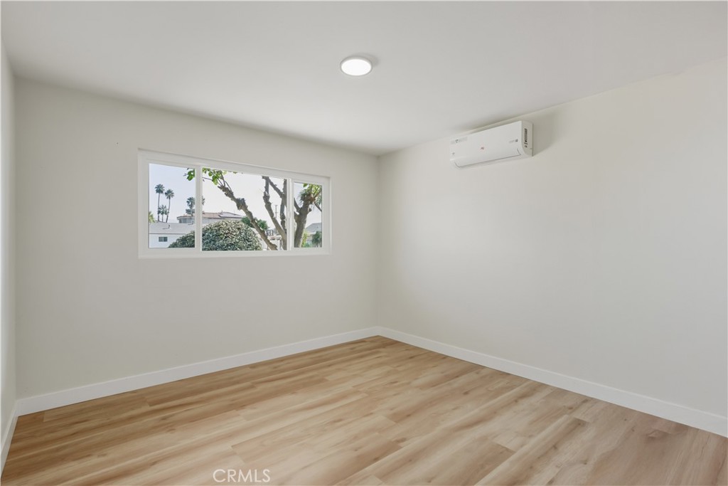 MLS #SW25260130 image #15