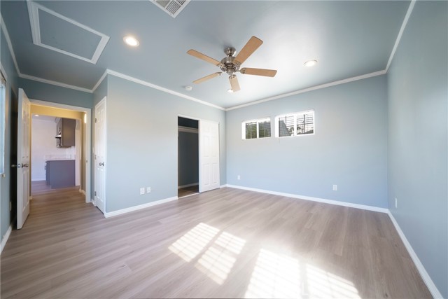 Detail Gallery Image 16 of 30 For 1937 Charnwood Ave, Alhambra,  CA 91803 - 3 Beds | 2 Baths