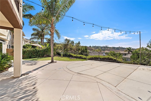 Detail Gallery Image 26 of 50 For 1206 Vista Jardin, San Clemente,  CA 92673 - 5 Beds | 5 Baths