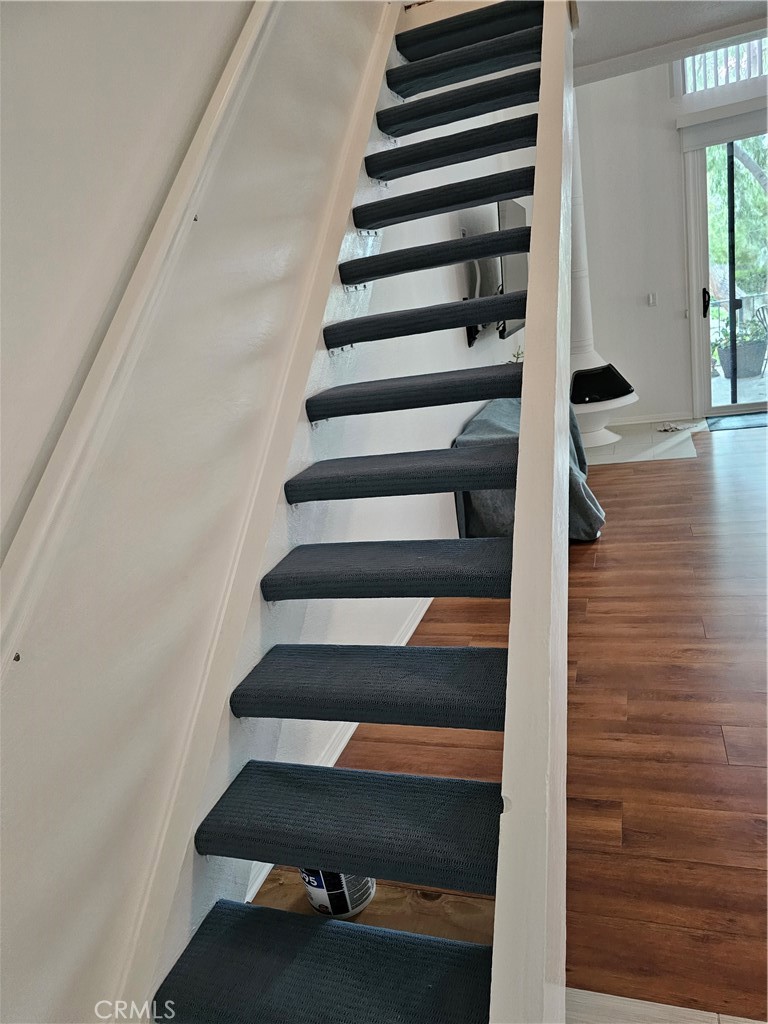https://media.crmls.org/medias/a68eee73-b32d-454d-84ab-bcee850eb3d9.jpg?preset=X-Large