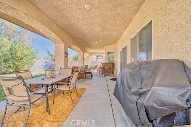 Detail Gallery Image 41 of 61 For 27355 Silver Lakes, Helendale,  CA 92342 - 3 Beds | 2 Baths