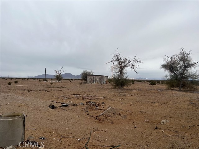 Front Image Thumbnail for CRPW26026036