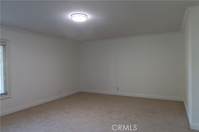 Detail Gallery Image 17 of 28 For 19 Alameda, Irvine,  CA 92620 - 5 Beds | 2/1 Baths