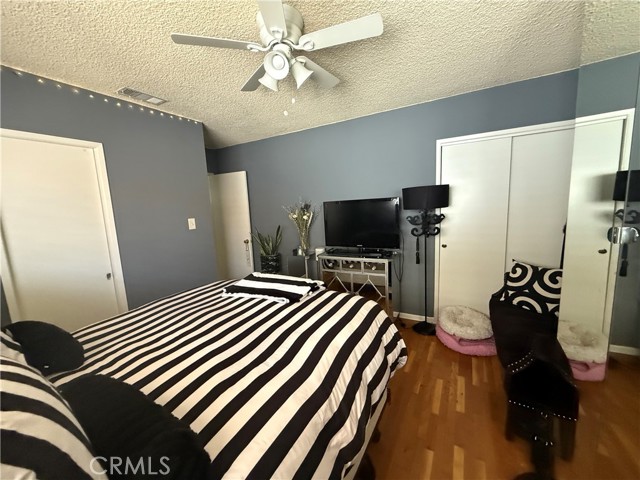 4535 Ramsdell Avenue, La Crescenta CA: https://media.crmls.org/medias/a68f0938-6033-4091-8392-9e56db12f2bf.jpg