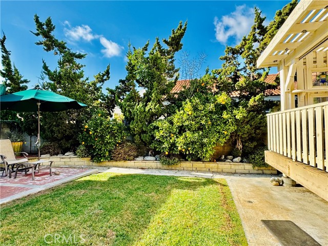 Detail Gallery Image 33 of 40 For 3632 Myrtle St, Irvine,  CA 92606 - 4 Beds | 2/1 Baths