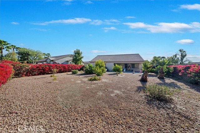 Detail Gallery Image 36 of 49 For 39375 Falconwood Ct, Palm Desert,  CA 92211 - 3 Beds | 2 Baths