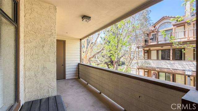 Detail Gallery Image 36 of 59 For 2563 Plaza Del Amo #204,  Torrance,  CA 90503 - 2 Beds | 2 Baths