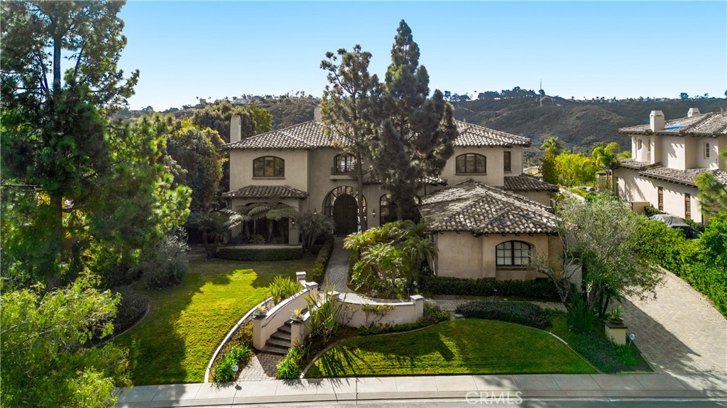 4657 Rancho Sierra Bend