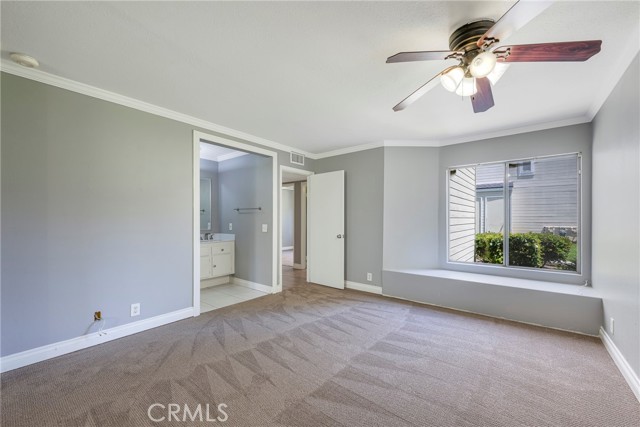 Detail Gallery Image 36 of 44 For 5812 Old Village Rd #212,  Yorba Linda,  CA 92887 - 3 Beds | 2 Baths