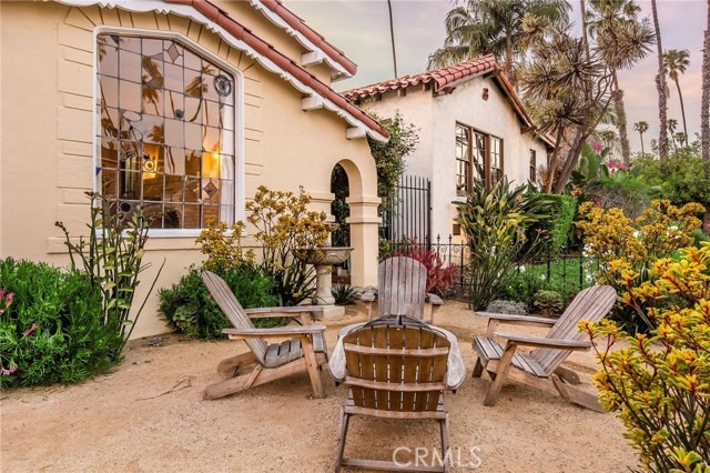 Detail Gallery Image 37 of 44 For 209 Ximeno Ave, Long Beach,  CA 90803 - 3 Beds | 2 Baths