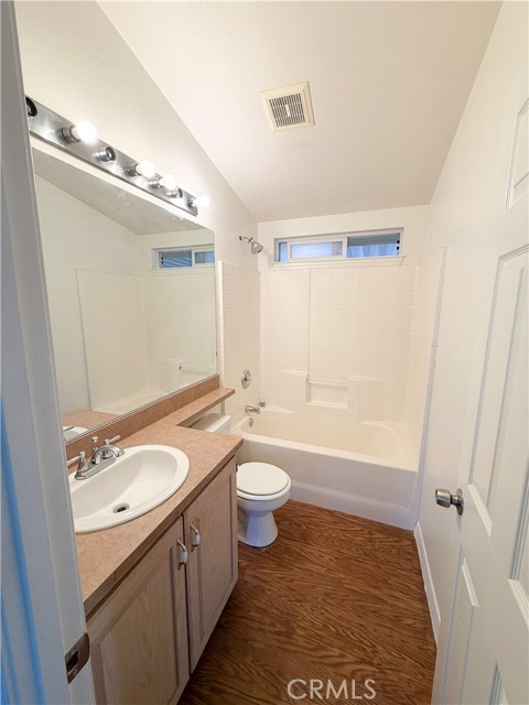 3500 Buchanan Street, Riverside CA: https://media.crmls.org/medias/a68f812e-f592-426a-a3ad-102c8bc0521d.jpg