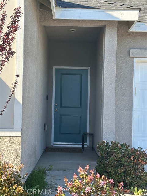 Detail Gallery Image 4 of 31 For 9610 Greenwood Glen, Shafter,  CA 93263 - 3 Beds | 2 Baths