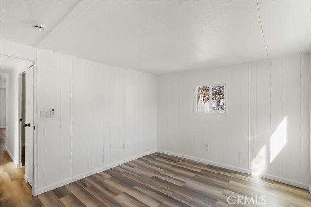 Detail Gallery Image 15 of 28 For 5800 Hamner Ave #301,  Corona,  CA 91752 - 2 Beds | 2 Baths