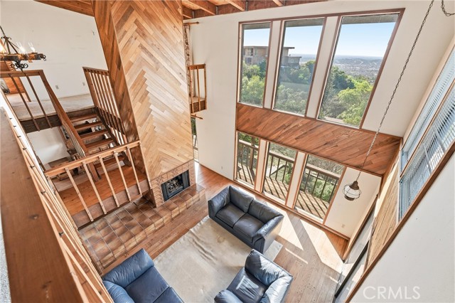 Detail Gallery Image 5 of 63 For 1616 Kanola Rd, La Habra Heights,  CA 90631 - 2 Beds | 3 Baths