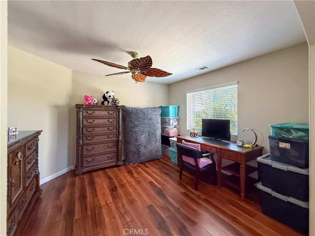 MLS #TR25152322 img 23