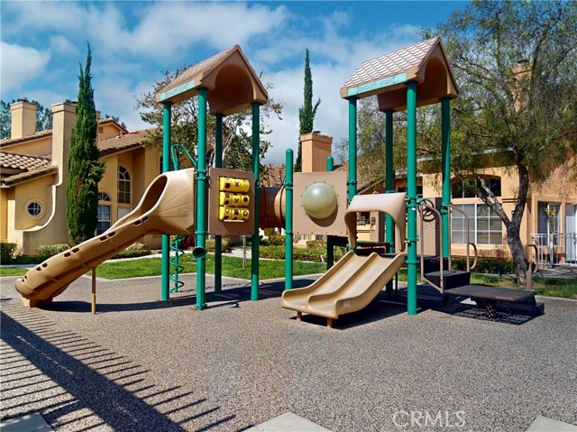 Detail Gallery Image 29 of 30 For 42 Partridge Ln, Aliso Viejo,  CA 92656 - 3 Beds | 2/1 Baths