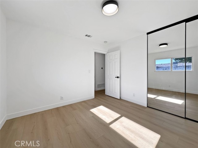 Detail Gallery Image 10 of 18 For 30143 Merrell, Nuevo,  CA 92567 - 3 Beds | 2 Baths