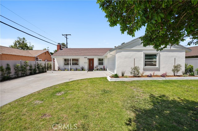 5021 Dovewood Drive, Huntington Beach CA: https://media.crmls.org/medias/a68fd3e5-10cb-4d4a-9031-32cf4e6d25c2.jpg