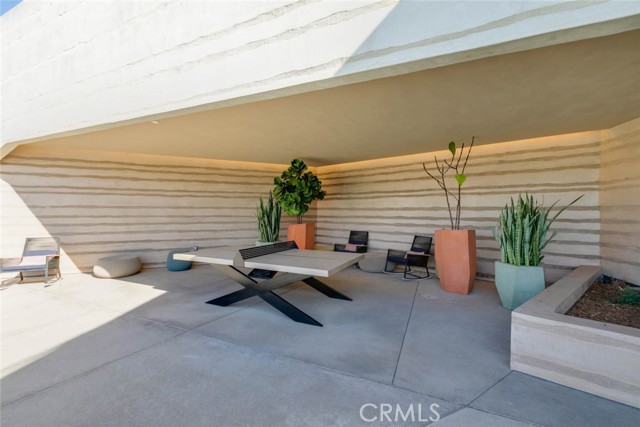 Detail Gallery Image 27 of 37 For 1077 Cadence, Irvine,  CA 92618 - 4 Beds | 4 Baths