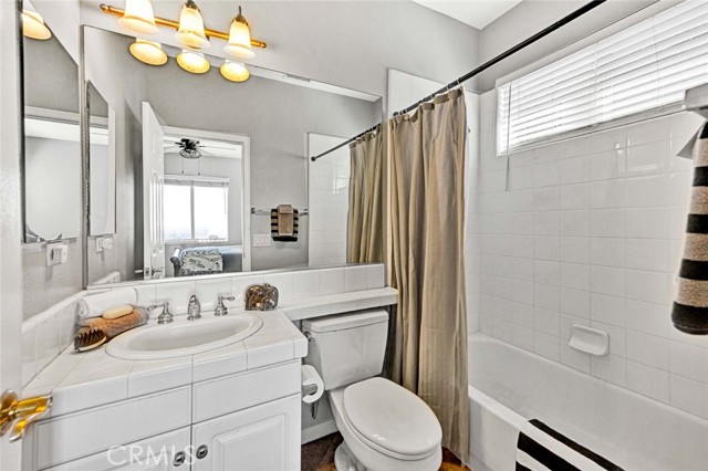 Detail Gallery Image 51 of 75 For 2710 E Vista Ridge, Orange,  CA 92867 - 5 Beds | 4/1 Baths