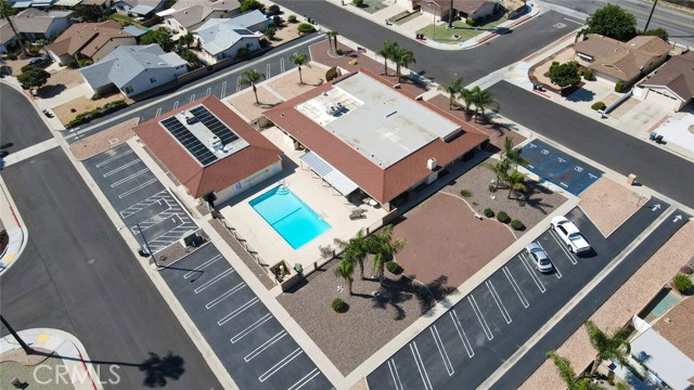 Detail Gallery Image 43 of 54 For 903 Tabla Ct, Hemet,  CA 92545 - 2 Beds | 2 Baths