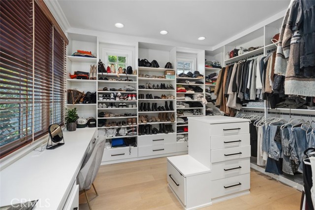 Detail Gallery Image 30 of 55 For 4 Turtle Bay Dr, Newport Beach,  CA 92660 - 5 Beds | 4 Baths